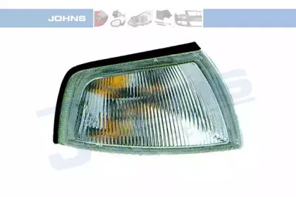 johns-521820