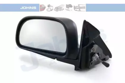johns-5218371