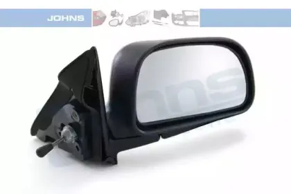 johns-5218381