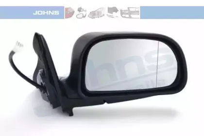 johns-52183821