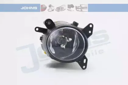 johns-521930