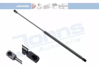 johns-52199592