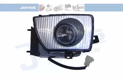 johns-522230