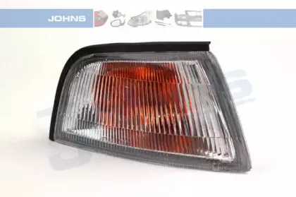 johns-5223201