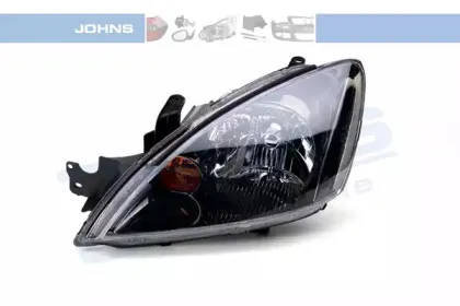 johns-5224092