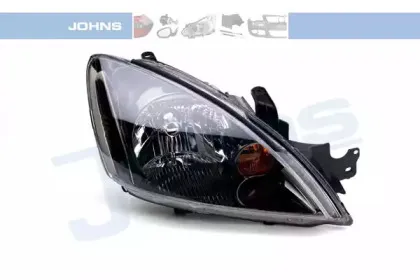 johns-5224102