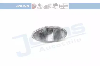 johns-5224211