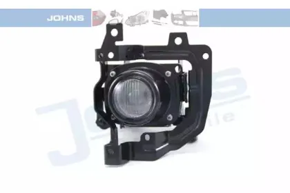 johns-522429