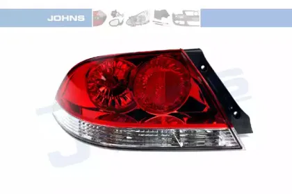 johns-5224871