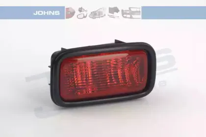 johns-5224879