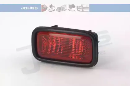 johns-5224889