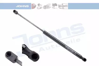 johns-52249595