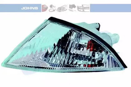 johns-522519