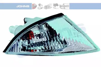 johns-522520