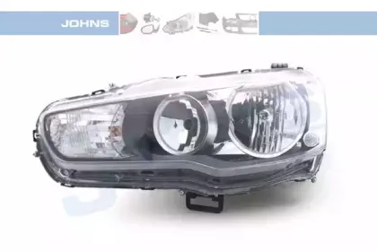 johns-522609