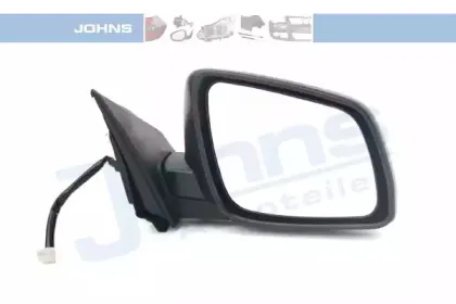johns-52263821