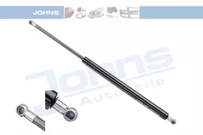 johns-52729591