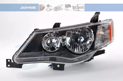 johns-528109