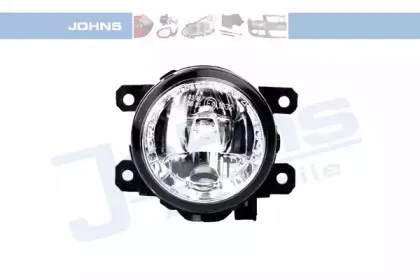 johns-528229