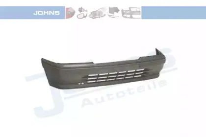 johns-5505074
