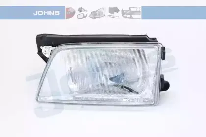 johns-550509