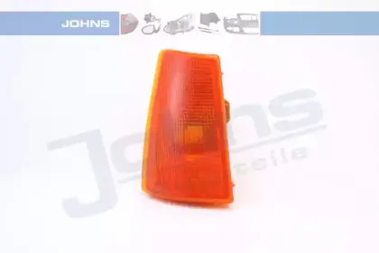 johns-5505201