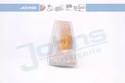 johns-5505202