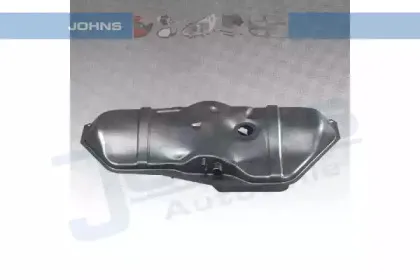 johns-5505401