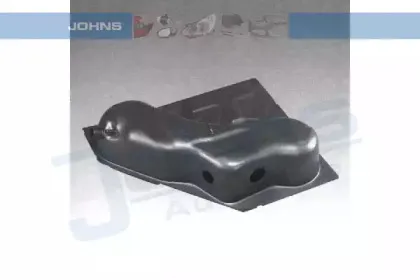 johns-5505407