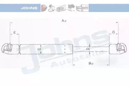 johns-55059593