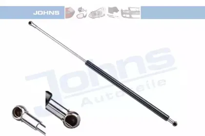 johns-55059596