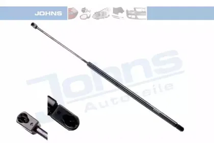 johns-55059597