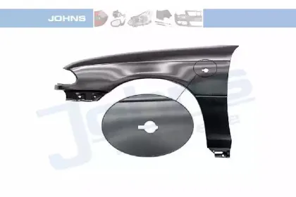 johns-5507011