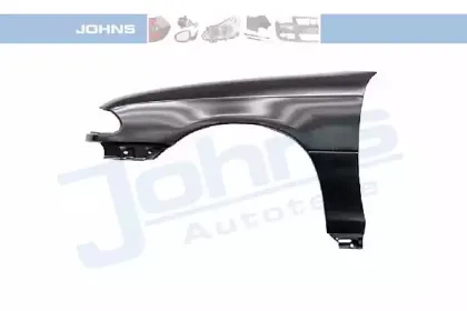 johns-550701