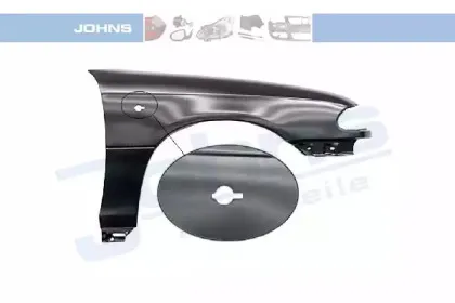 johns-5507021