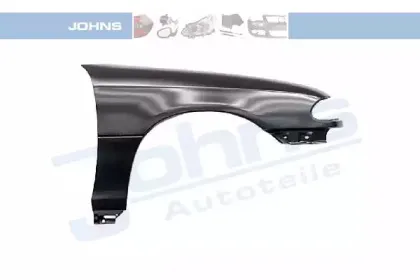 johns-550702