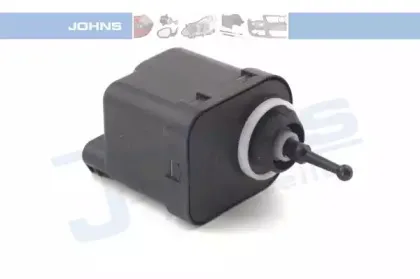 johns-55070901