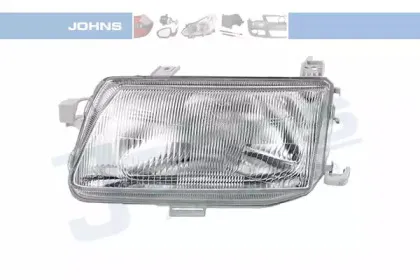 johns-5507092