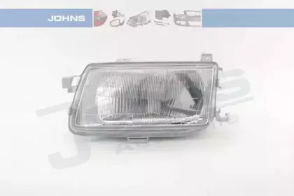 johns-550709