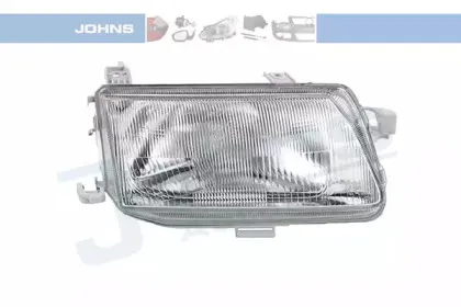 johns-5507102