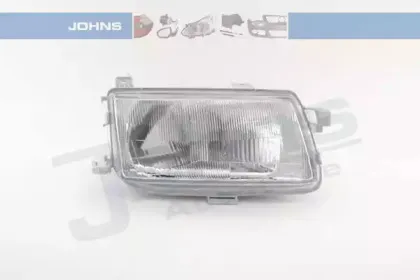 johns-550710