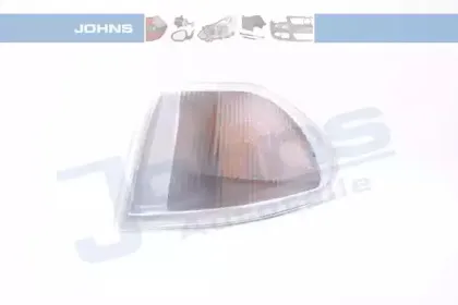 johns-5507191