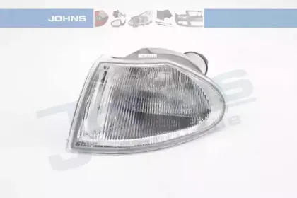 johns-5507192