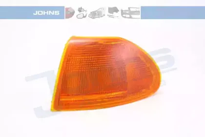 johns-550719