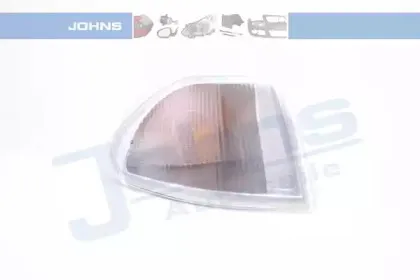 johns-5507201