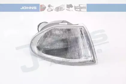 johns-5507202