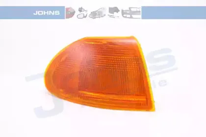 johns-550720
