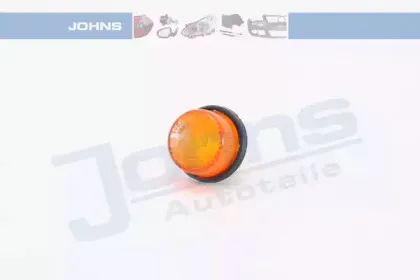 johns-550721