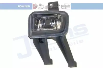 johns-5507292