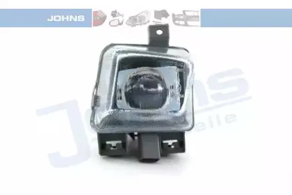 johns-550729